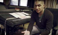 Enslaved - Nitin Sawhney Music Trailer