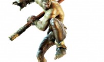 Enslaved : le trailer de la gamescom