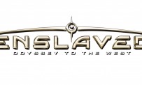 Enslaved : du contenu en préparation