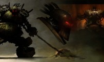 Ninja Theory annonce Enslaved en images