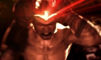 Enslaved - Trailer Level Up
