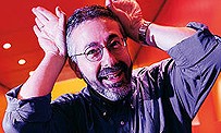 Warren Spector : "Les jeux ultra violents doivent disparaître !"