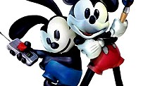 Epic Mickey 2 : deux pubs décalées pour mettre en avant le coop