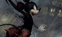Epic Mickey 2 : Disney contraint d'officialiser le jeu