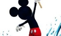 Epic Mickey 3DS dévoilé la semaine prochaine