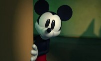 Epic Mickey - Launch Trailer