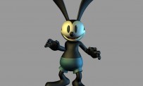 Epic Mickey : le prologue en vidéo