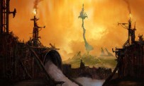 Epic Mickey : des images et une vidéo