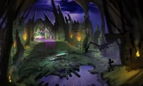 Warren Spector veut un Epic Mickey 2