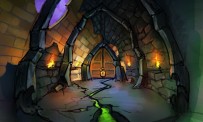 Epic Mickey : les premières images