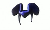 Epic Mickey - Trailer E3