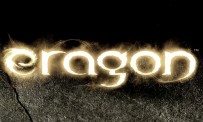 Eragon