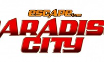 Escape From Paradise City : la démo
