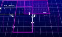 EscapeVektor annoncé sur WiiWare