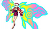 Espgaluda arrive sur PS2