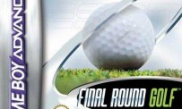 ESPN Final Round Golf 2002