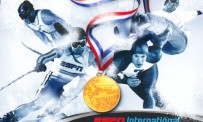 ESPN International Winter Sports 2002