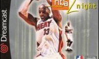 ESPN NBA 2 Night