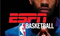 ESPN NBA Basketball