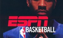 ESPN NBA Basketball