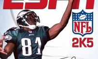 ...ESPN NFL 2K5