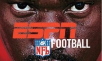 Test ESPN NFL Football