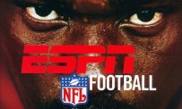 ESPN NFL Football