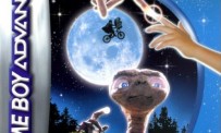 E.T. L'Extra-Terrestre
