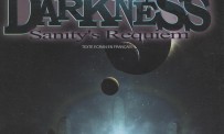 Eternal Darkness : Sanity's Requiem