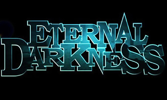 Eternal Darkness : Nintendo a renouvelé la marque, vers une annonce sur Switch ?