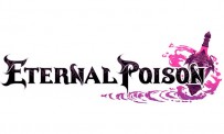 Trailer Eternal Poison
