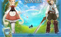 Eternal Sonata PS3 : un trailer