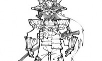 Etherlords II