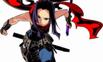 Etrian Odyssey III : sortie repoussée
