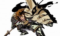 Etrian Odyssey 3 prend la mer en images
