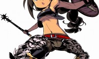 Etrian Odyssey III flotte en vidéo
