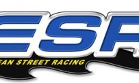 ESR : European Street Racing illustr