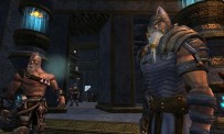 EQ II : Destiny of Velious disponible