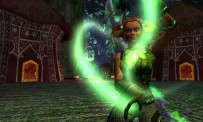 Everquest II : Extended - Trailer Gamescom