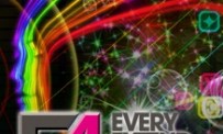 Every Extend Extra Extreme exhib