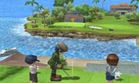 Trailer Everybody's Golf 5