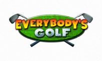 Test Everybody's Golf