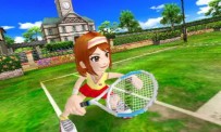 Everybody's Tennis - Trailer