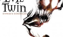 Evil Twin