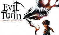 Evil Twin