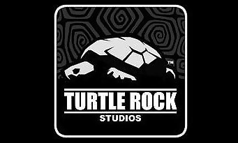 Turtle Rock (Evolve) : pourquoi le studio a décidé de quitter Valve