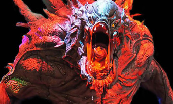 Evolve : toutes les astuces, tous les trophées et succès