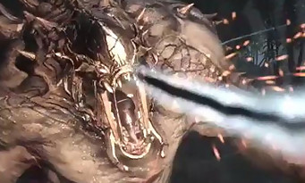 Evolve : le jeu gratuit ce week-end sur Xbox One et PC