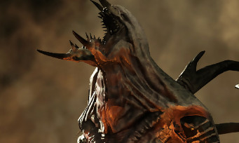 Evolve : nouvelles impressions avec le Spectre, le 3ème monstre