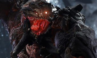 Evolve : un trailer pour Behemoth, le 4ème Monstre et 4 nouveaux Chasseurs